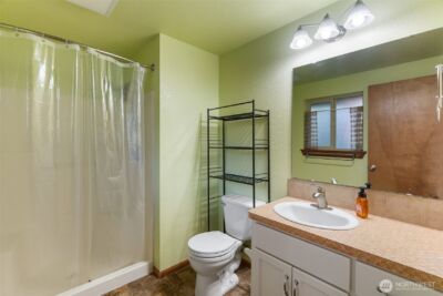 6107 189th Loop SW, Rochester, WA 98579 - Photo 23