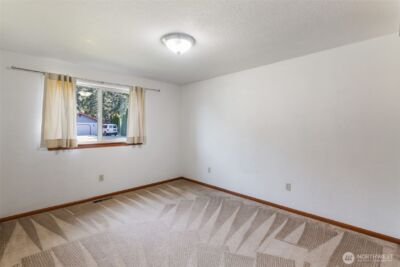 6107 189th Loop SW, Rochester, WA 98579 - Photo 25