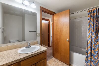6107 189th Loop SW, Rochester, WA 98579 - Photo 26