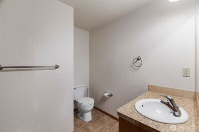 6107 189th Loop SW, Rochester, WA 98579 - Photo 27