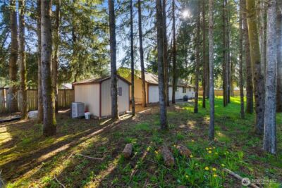 6107 189th Loop SW, Rochester, WA 98579 - Photo 30