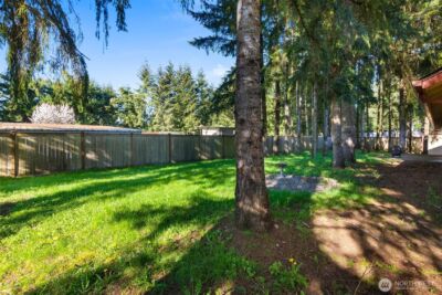 6107 189th Loop SW, Rochester, WA 98579 - Photo 32
