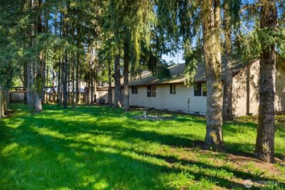 6107 189th Loop SW, Rochester, WA 98579 - Photo 34