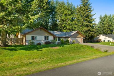 6107 189th Loop SW, Rochester, WA 98579 - Photo 35
