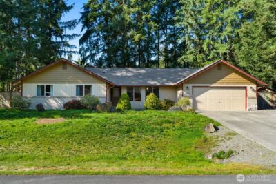 6107 189th Loop SW, Rochester, WA 98579 - Photo 36