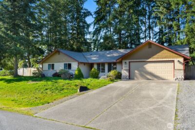 6107 189th Loop SW, Rochester, WA 98579 - Photo 37