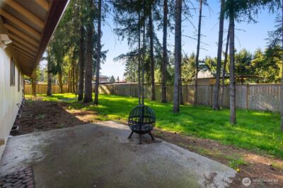 6107 189th Loop SW, Rochester, WA 98579 - Photo 4