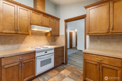 6107 189th Loop SW, Rochester, WA 98579 - Photo 6