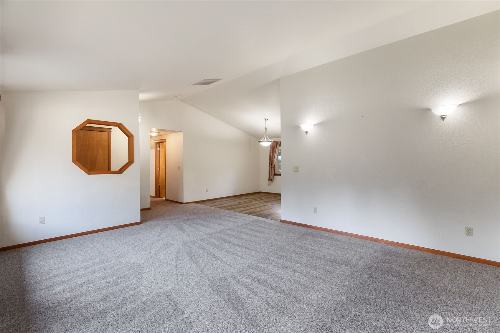 6107 189th Loop SW, Rochester, WA 98579