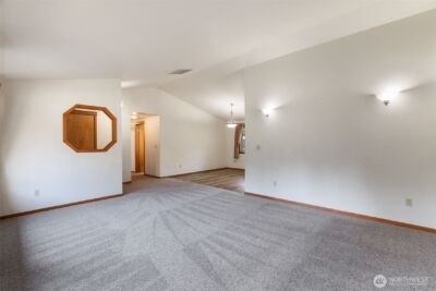 6107 189th Loop SW, Rochester, WA 98579 - Photo 10