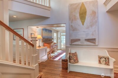 117 Martha Lane , Orcas Island, WA 98243 - Photo 12