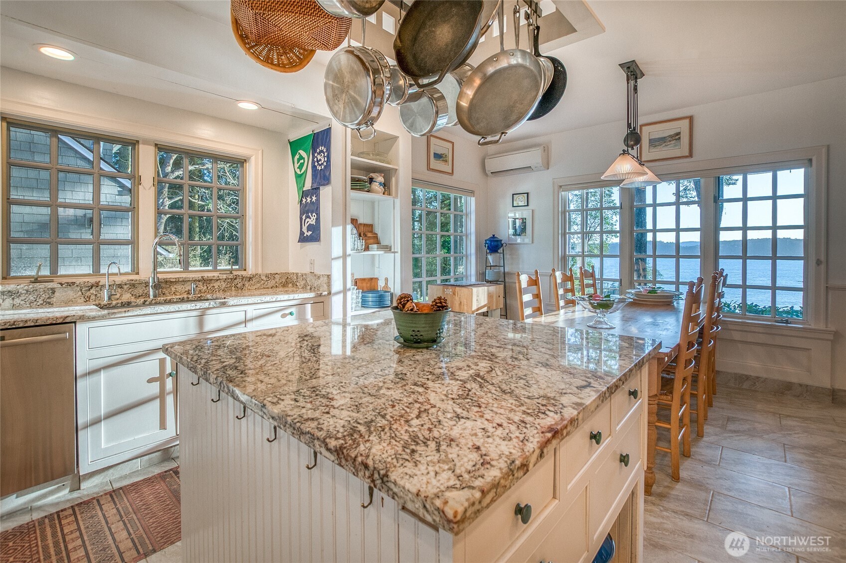 117 Martha Lane , Orcas Island, WA 98243