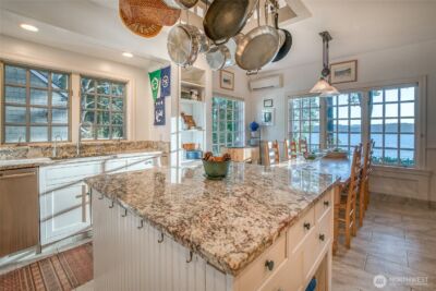 117 Martha Lane , Orcas Island, WA 98243 - Photo 18