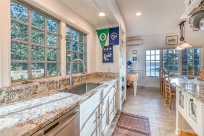 117 Martha Lane , Orcas Island, WA 98243 - Photo 19