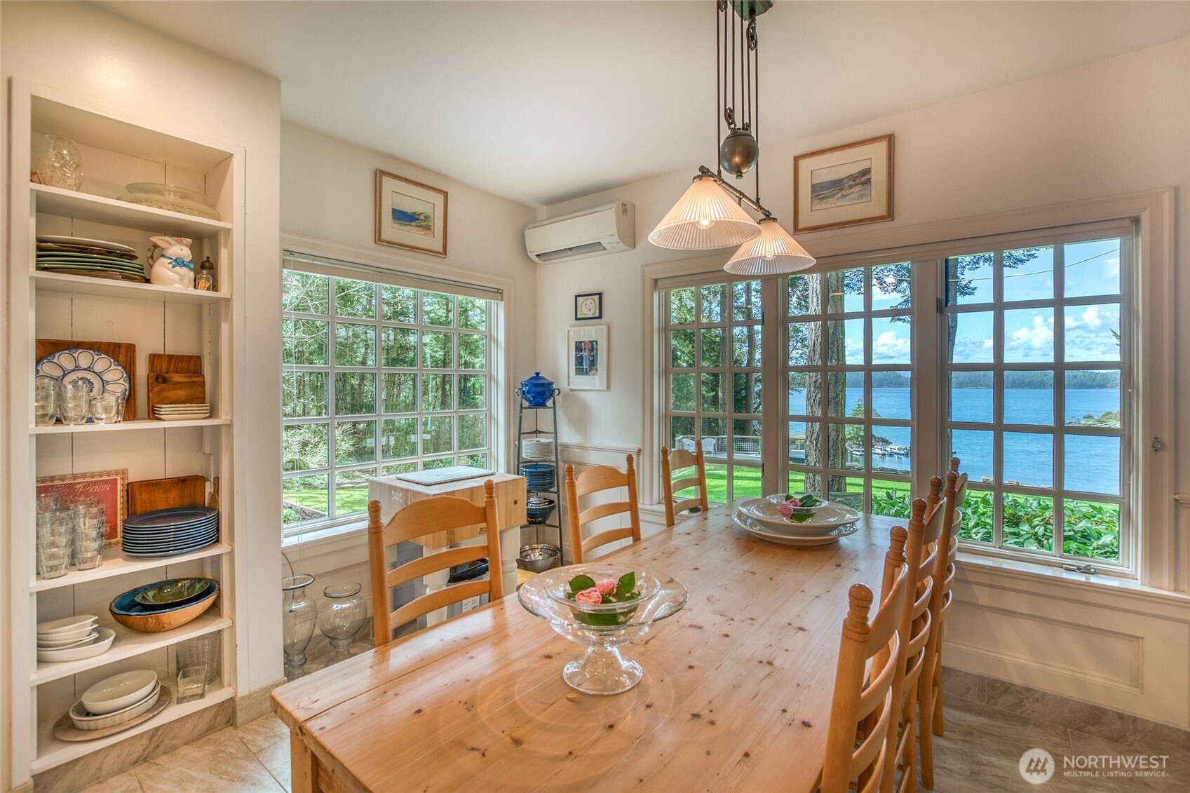 117 Martha Lane , Orcas Island, WA 98243