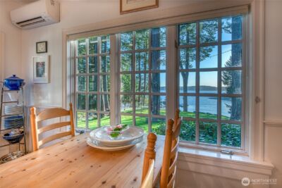 117 Martha Lane , Orcas Island, WA 98243 - Photo 22
