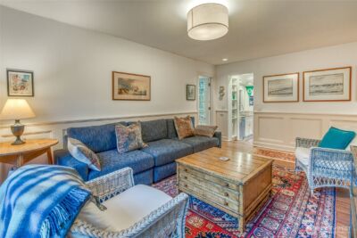 117 Martha Lane , Orcas Island, WA 98243 - Photo 23