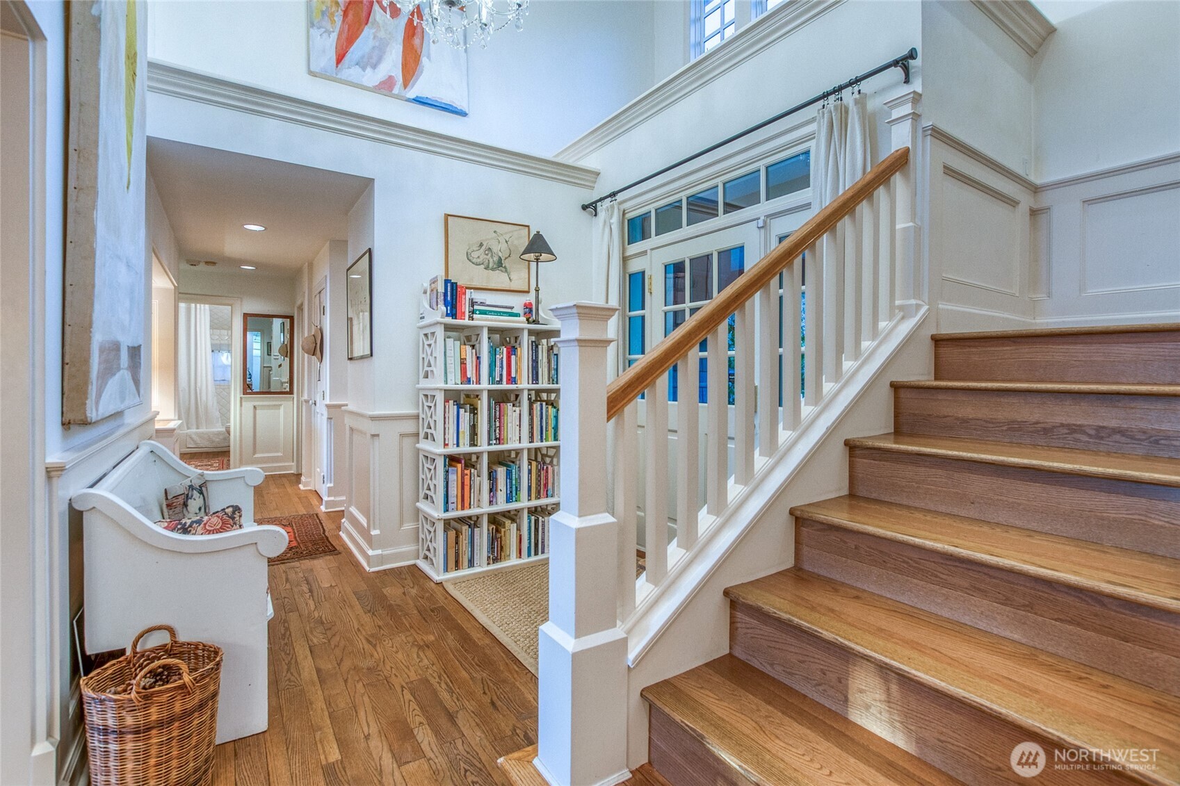 117 Martha Lane , Orcas Island, WA 98243