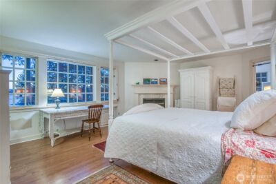 117 Martha Lane , Orcas Island, WA 98243 - Photo 26