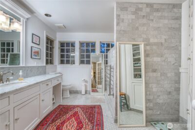 117 Martha Lane , Orcas Island, WA 98243 - Photo 28