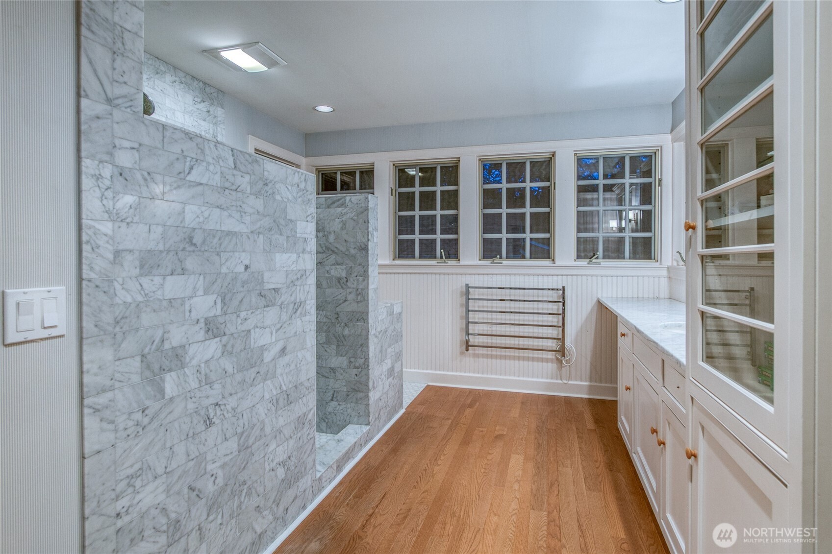 117 Martha Lane , Orcas Island, WA 98243