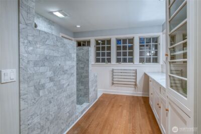 117 Martha Lane , Orcas Island, WA 98243 - Photo 29