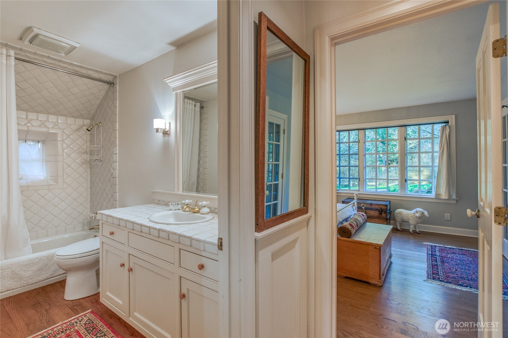 117 Martha Lane , Orcas Island, WA 98243