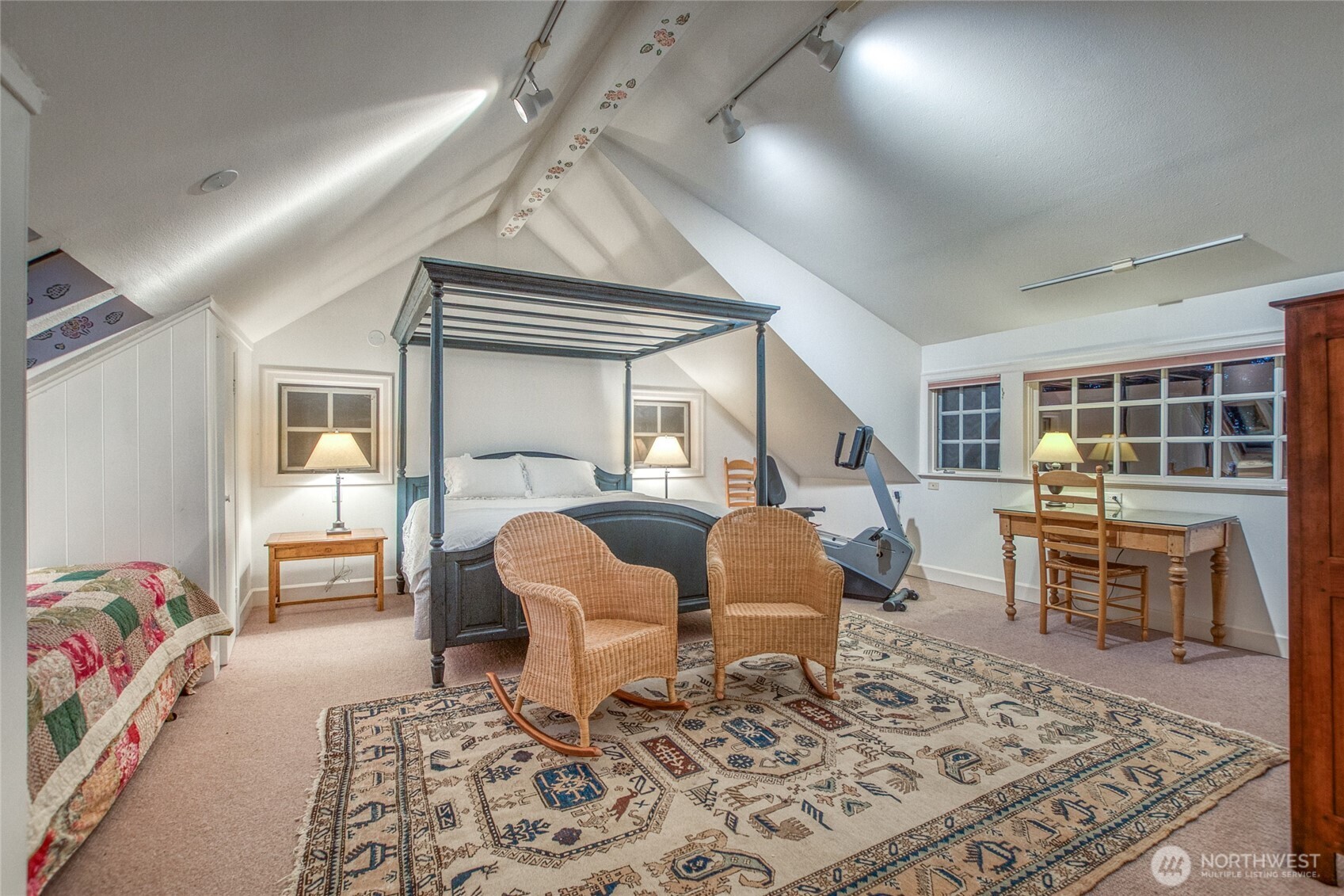 117 Martha Lane , Orcas Island, WA 98243