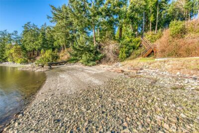 117 Martha Lane , Orcas Island, WA 98243 - Photo 9