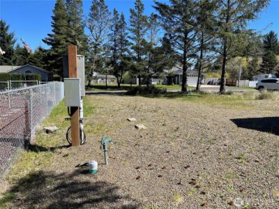 583 Meadow Avenue NE, Ocean Shores, WA 98569 - Photo 11