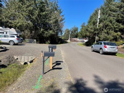583 Meadow Avenue NE, Ocean Shores, WA 98569 - Photo 18