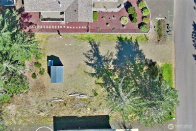 583 Meadow Avenue NE, Ocean Shores, WA 98569 - Photo 19