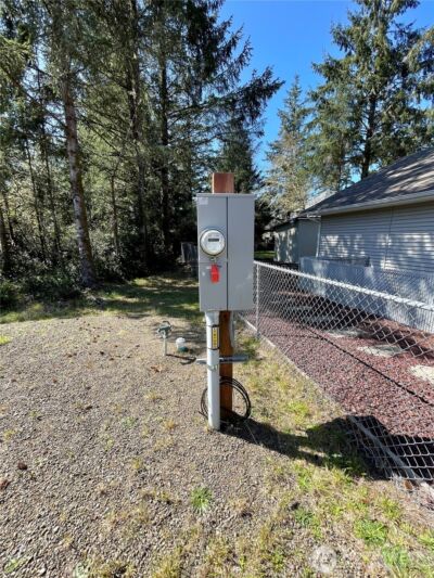 583 Meadow Avenue NE, Ocean Shores, WA 98569 - Photo 6