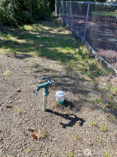 583 Meadow Avenue NE, Ocean Shores, WA 98569 - Photo 8