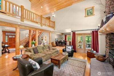 11126 Reiner Road , Monroe, WA 98272 - Photo 12