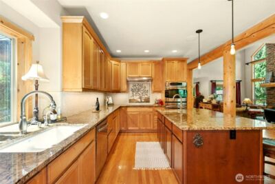 11126 Reiner Road , Monroe, WA 98272 - Photo 13