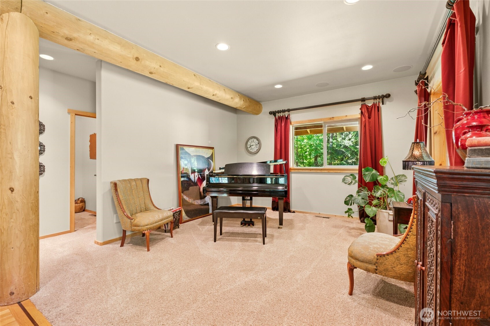 11126 Reiner Road , Monroe, WA 98272