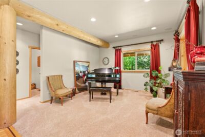 11126 Reiner Road , Monroe, WA 98272 - Photo 17