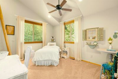 11126 Reiner Road , Monroe, WA 98272 - Photo 18