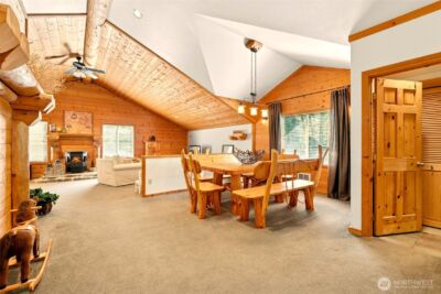 11126 Reiner Road , Monroe, WA 98272 - Photo 20