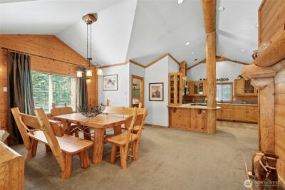 11126 Reiner Road , Monroe, WA 98272 - Photo 21