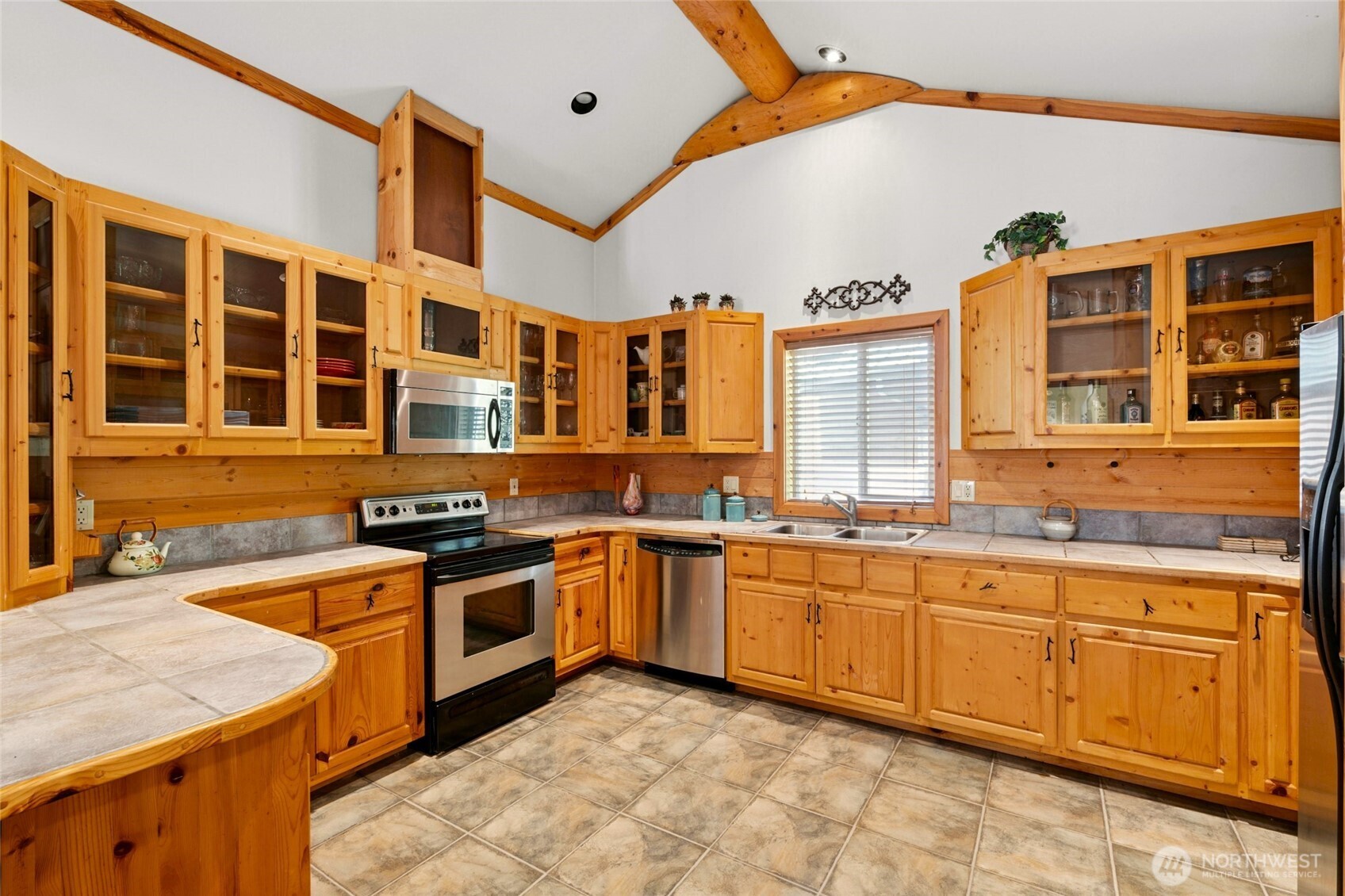 11126 Reiner Road , Monroe, WA 98272