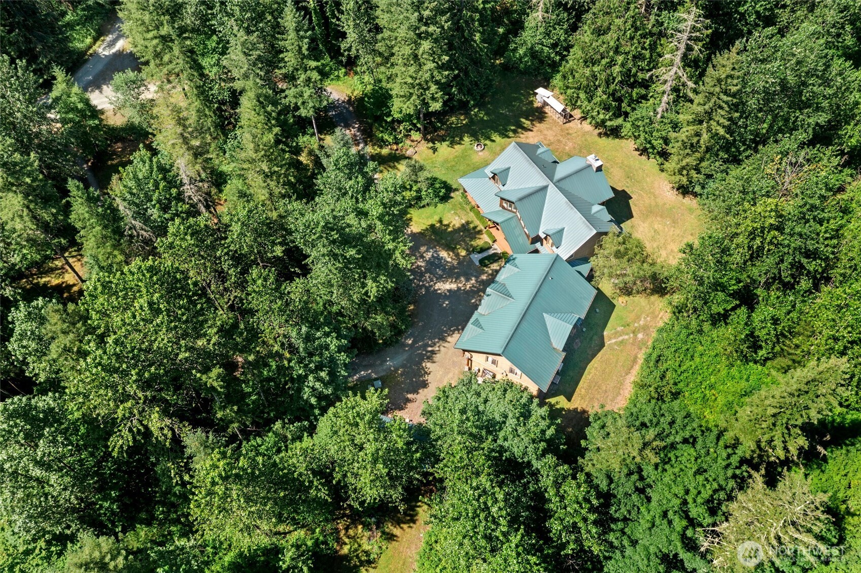11126 Reiner Road , Monroe, WA 98272