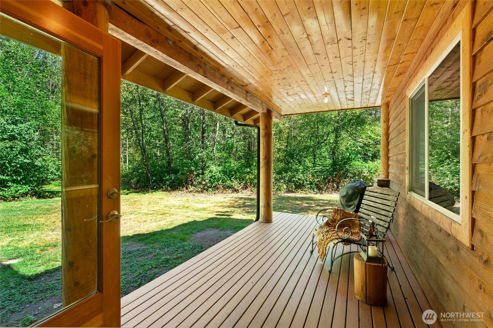11126 Reiner Road , Monroe, WA 98272