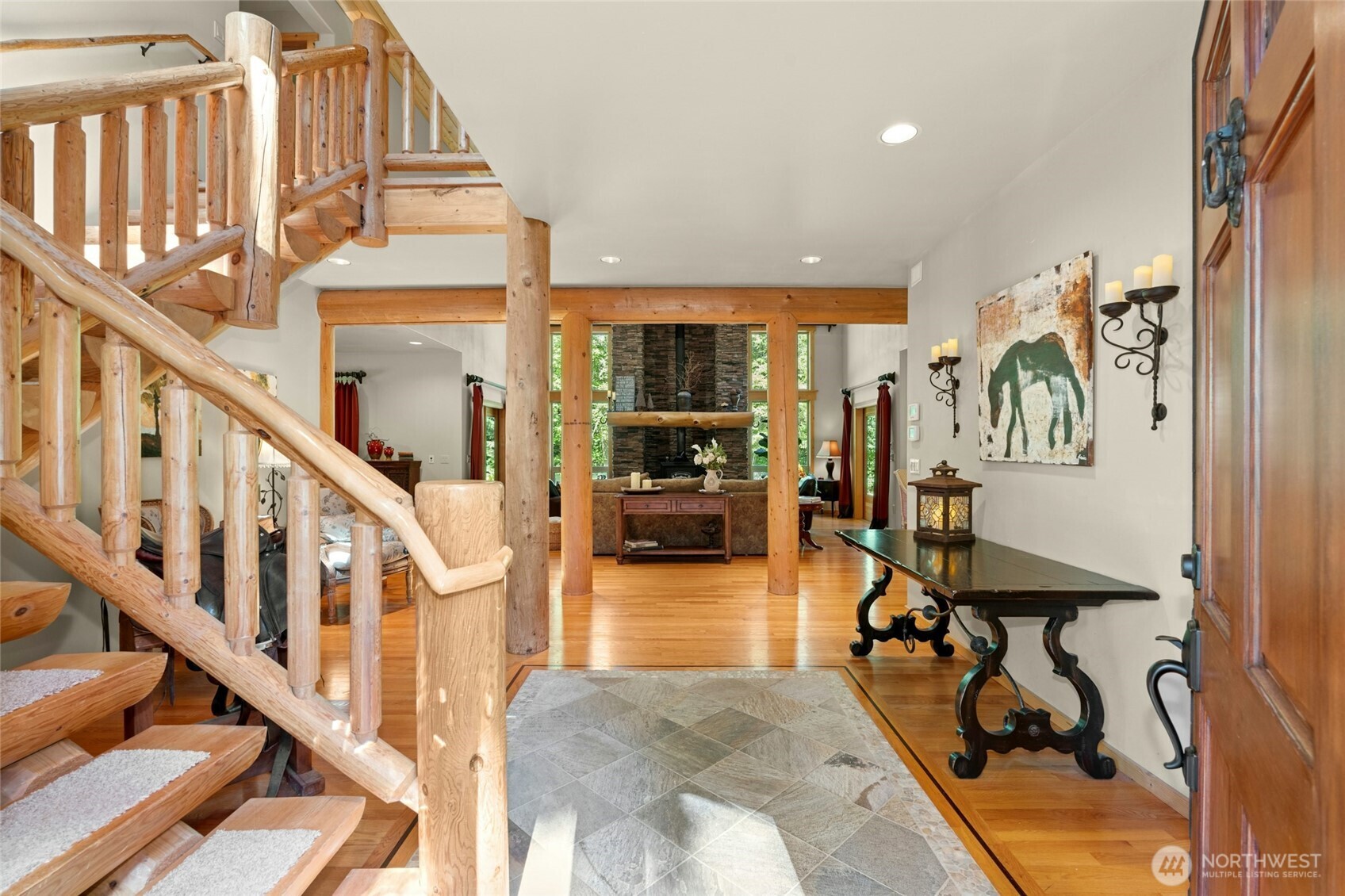 11126 Reiner Road , Monroe, WA 98272
