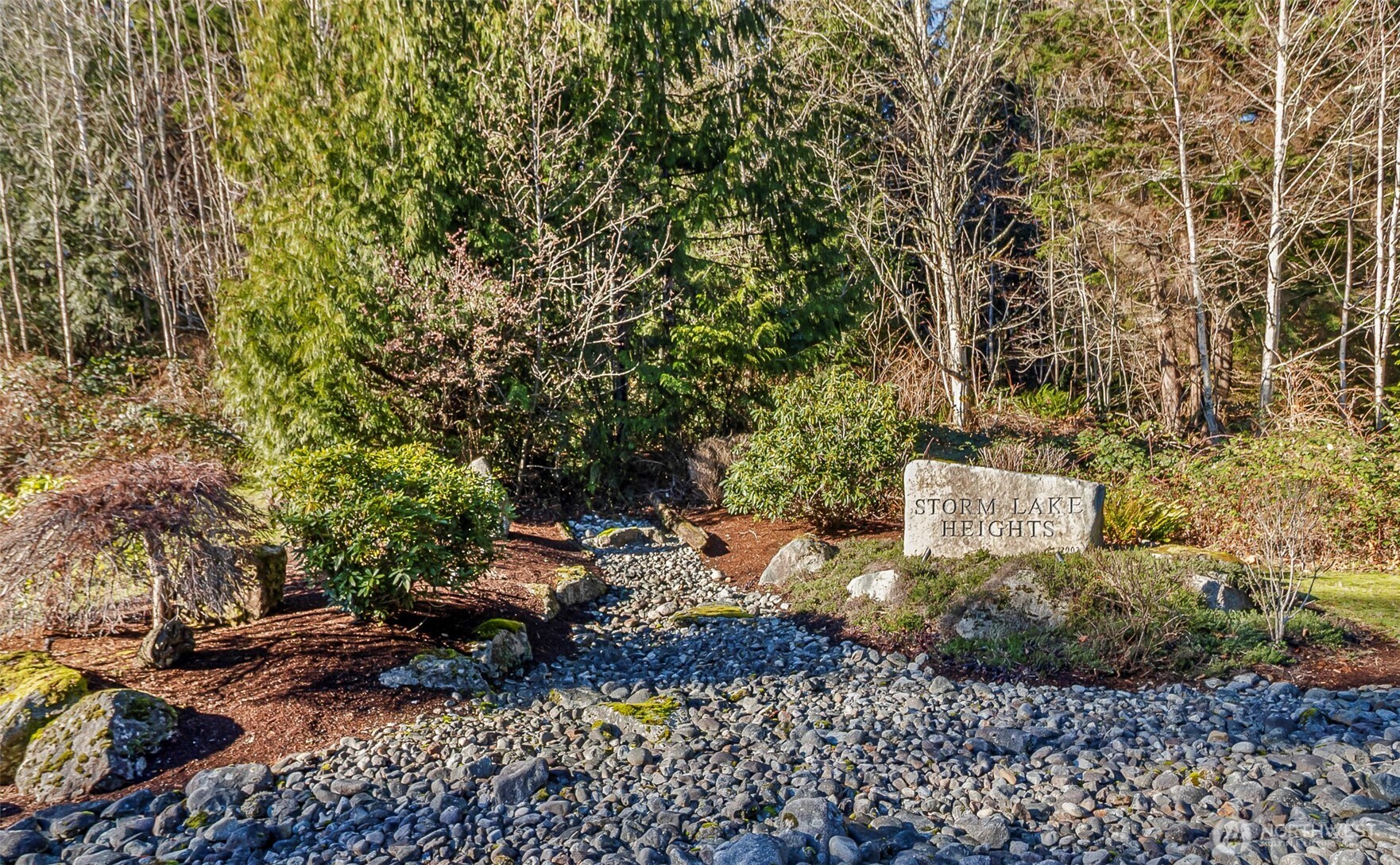 0 213th Avenue SE, Snohomish, WA 98290