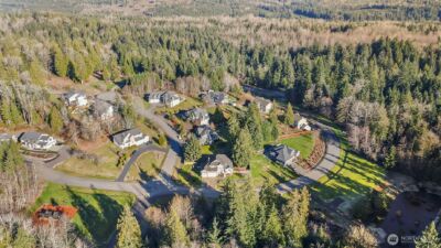 0 213th Avenue SE, Snohomish, WA 98290 - Photo 2