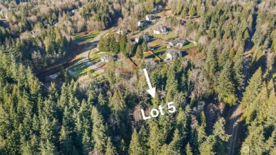 0 213th Avenue SE, Snohomish, WA 98290 - Photo 4