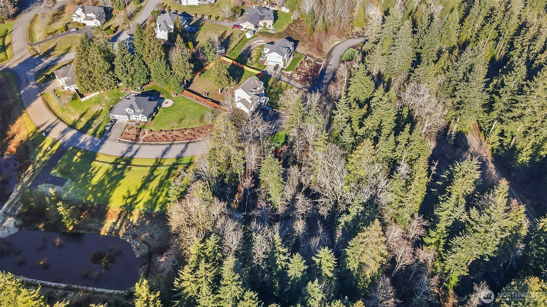 0 213th Avenue SE, Snohomish, WA 98290