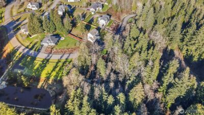 0 213th Avenue SE, Snohomish, WA 98290 - Photo 5